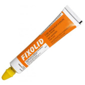 Marker Industrial Fixolid