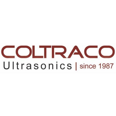 Aparat de masura portabil cu ultrasunete pentru controlul Nivelului, Debitului si Presiunii