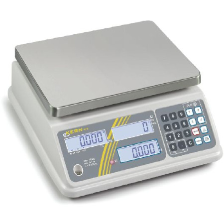 Cantare Cu Calculare Pret