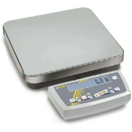 Cantare Pentru Numarare